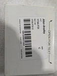 Allen Bradley 1734-IT21 Ser C. Fixed Price $294.95.