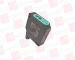 Pepperl & Fuchs VDM18-100/32/105/122 VDM1810032105122 (used). Fixed Price $708.63.