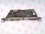 Aval AVME-132BF / AVME132BF (new In Box). Fixed Price $269.36.