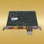 Siemens 6FC5110-0DB03-0AA4 A5E00207867. Fixed Price $1037.18.