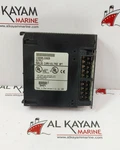 Fanuc IC693ALG392B Analog Current / Voltage Output Module (fast Ship). Fixed Price $199.99.