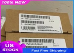Brand New Siemens 7MH4910-0AA01 Weighing Module. Fixed Price $464.00.