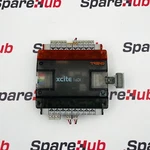 Trend Xcite 16DI ITEM3-2000U016000 Digital Input Module. Fixed Price $99.00.