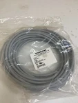 578-15M / RKC57815M Turck New Connector Free 2 Day Shipping. Fixed Price $259.00.