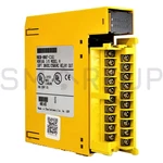 New In Box Fanuc A03B-0807-C161 I/o Module. Fixed Price $281.74.