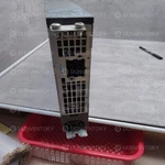 1PC Used Siemens 6SL3120-1TE21-0AA3 Fast Shipping And Warranty Included. Fixed Price $469.38.