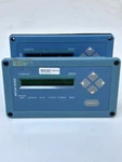 Mettler-toledo Thronton 200CR P/n 6222-1. Fixed Price $160.00.