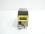 Moore STA/HLPRG/3PRG/U/-AO Programmable Safety Trip Alarm. Fixed Price $797.65.