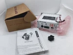 OPTO22 Power Supply SNAP-PS5 New In Box. Fixed Price $113.05.