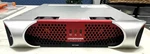 Unipower INV1548H Sabre Inverter Module 1.5KVA/230VAC/50HZ Dc Input: 48V 28A. Fixed Price $385.00.