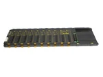 Omron C200H-BC101-V1 Unmp. Fixed Price $34.00.