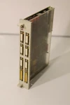 Siemens 6FM1706-3AB10 WF706. Fixed Price $479.00.