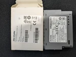 Allen Bradley 1734-OW2 Ser C. Fixed Price $129.00.