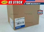 1PCS New In Box Omron Plc CPM1A-30CDR-A-V1 CPM1A30CDRAV1. Fixed Price $153.48.