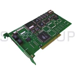 Used & Tested Beckhoff 4A FC2001.0000 Acquisition Card. Fixed Price $561.78.