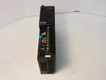 Hitachi AVR08H Hizac Power Supply H-series 5VDC 9A 24VDC 0.5A. Fixed Price $258.75.