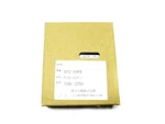 Toyoda THK-2753 24VDC Nsmp. Fixed Price $405.00.