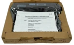 New Ge Fanuc IC697CMM741M Ethernet Controller 90-70. Fixed Price $1100.00.