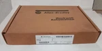 Allen Bradley 1771-IA Ser C Brand New In Box. Fixed Price $125.00.