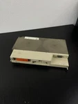 Siemens 6ES5942-7UA13. Fixed Price $552.30.