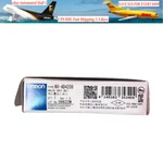 2022 NX-AD4208 Omron Fast Shipping. Fixed Price $1250.00.