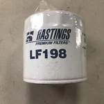 Hastings LF198 Oil Filter Brand New. Fixed Price $15.50.