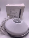 Acuity Brands CMR9 Ceiling Mount Sensor, Small Motion, 360 Lens, 120/277V. Fixed Price $40.00.