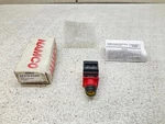 Namco EP210-24400 Phsw Retro 2WAC Lo/do 3 Pin Mini EP21024400 New (tb). Fixed Price $116.99.
