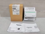 Schneider Electric Tac Xenta 421A Programmable Controller 007302450. Fixed Price $268.20.