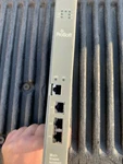 Belden MVI71-DFNT / MVI71DFNT (prosoft) Ethernet. Fixed Price $299.00.