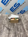 Sigmatek CIC011 C-dias Interface Connection Module 12-003-011. Fixed Price $125.00.