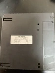 Ge Fanuc Plc Module IC693CPU331L. Fixed Price $74.99.