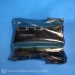 Cognex In-sight I/o Expansion Module Fnfp. Fixed Price $557.87.