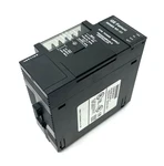 Ge Fanuc IC693PWR321R Power Supply Module 120/240VAC 125VDC Std. Fixed Price $89.99.