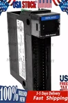 Honeywell TC-OAH061 Analog Output Module 4-20MA. Fixed Price $1051.50.