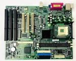 Ibase MB800V-R Cpu Board. Fixed Price $606.40.