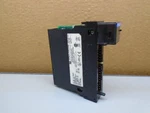 TC-HAI081 Spectrum Controls Channel Hart Analog Input TC-HAI08I R50. Fixed Price $749.00.