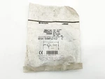 New Allen Bradley 872C-D3NP12-E2 Inductive Photoelectric Sensor 30VDC Ser.c. Fixed Price $99.95.
