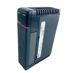 Automation F4-04DA-1 Directlogic DL405 Analog Output Module, 4-CHANNEL. Fixed Price $321.62.