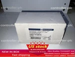 Telemecanique Passive Connection Sub-base ABE7H16R10. Fixed Price $73.66.