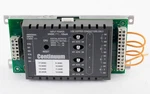 Andover Controls Continuum XPBD4 Expansion Module Schneider Electric. Fixed Price $34.99.