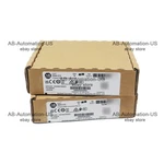 Allen Bradley 5069-IF8 Compact I/o Channel Voltage/current Analog Input Module. Fixed Price $539.00.