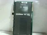 Allen Bradley 1785-KA Series Communication Adapter Module-new No Box. Fixed Price $92.62.