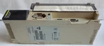 Schneider Electric 140CPU11303 Modicon Quantum Used. Fixed Price $69.00.