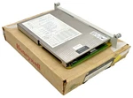 Honeywell 621-9940 Serial I/o Module. Fixed Price $75.65.