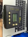 Banner SC22-3E Safety Controller 24VDC Fast Ship Usa. Fixed Price $76.99.