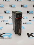 Tested Facts Engineering 405-9RLY-I Output Relay Module 250V 10A *read*. Fixed Price $74.99.