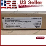 New In Box 170PNT11020 Communication Adapter Schneider 170-PNT-110-20. Fixed Price $227.25.