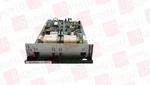 Telco 2445-40 / 244540 (used). Fixed Price $78.73.