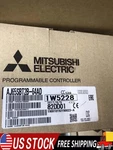 AJ65SBT2B-64AD Mitsubishi Module New In Box By Dhl Or Fedex Us Free Tax. Fixed Price $562.53.